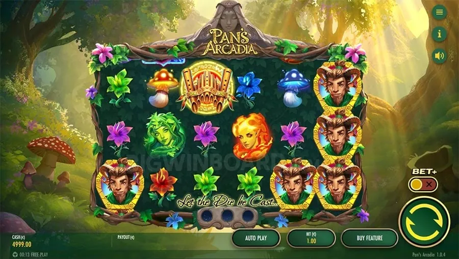 Lucky Slots by JILI Games